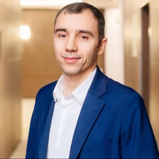 Мои нормативы ГТО