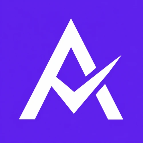 Автопилот