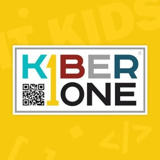 K1krk_bot