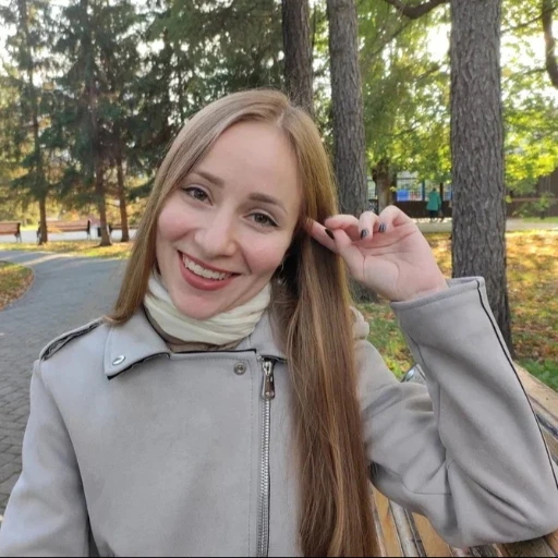 Елена школа "Давай Умнеть!" (бот)