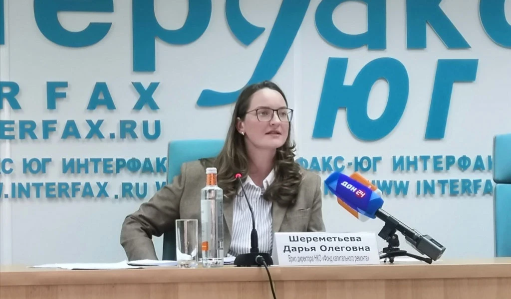 Изображение 1 к публикации «Мой Батайск»