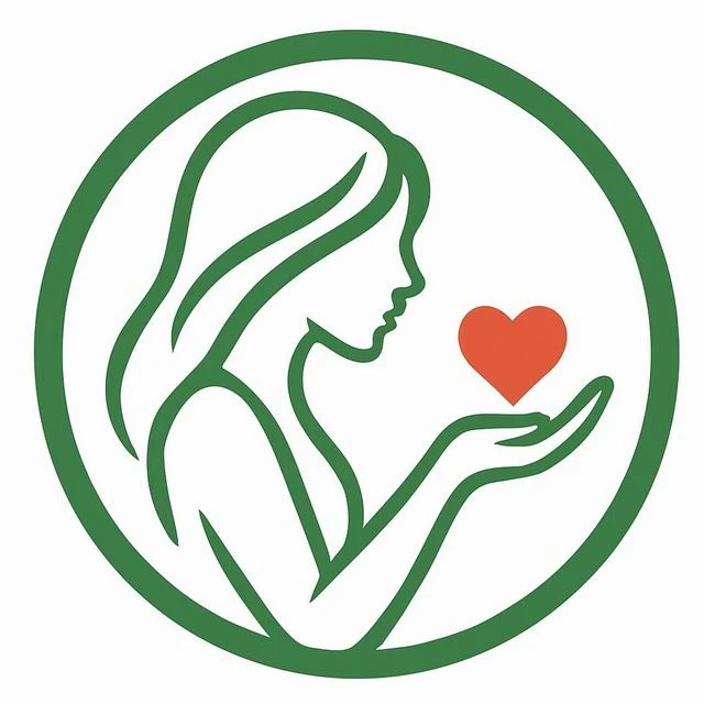 Логотип канала