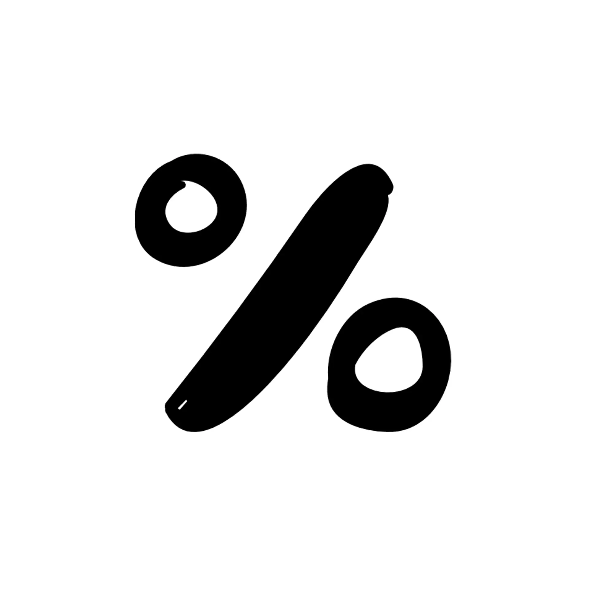 Логотип канала ТОП Промокод. Лучшие Скидки, Акции и Распродажи на Октябрь - Ноябрь 2025.