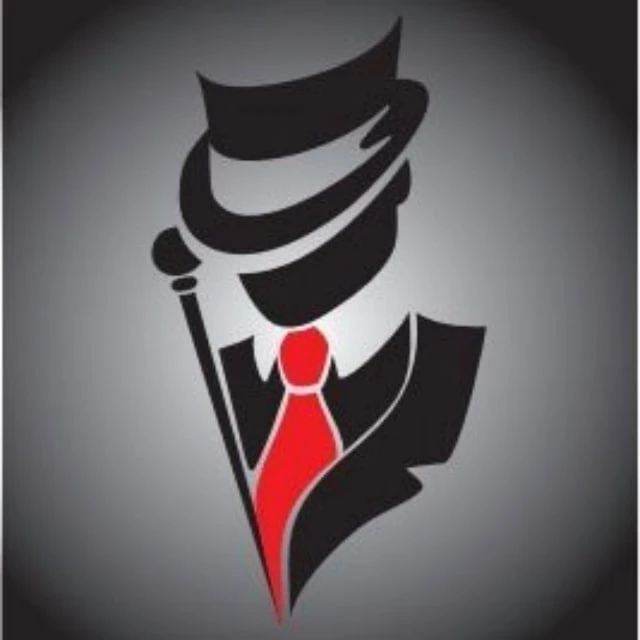 Логотип канала