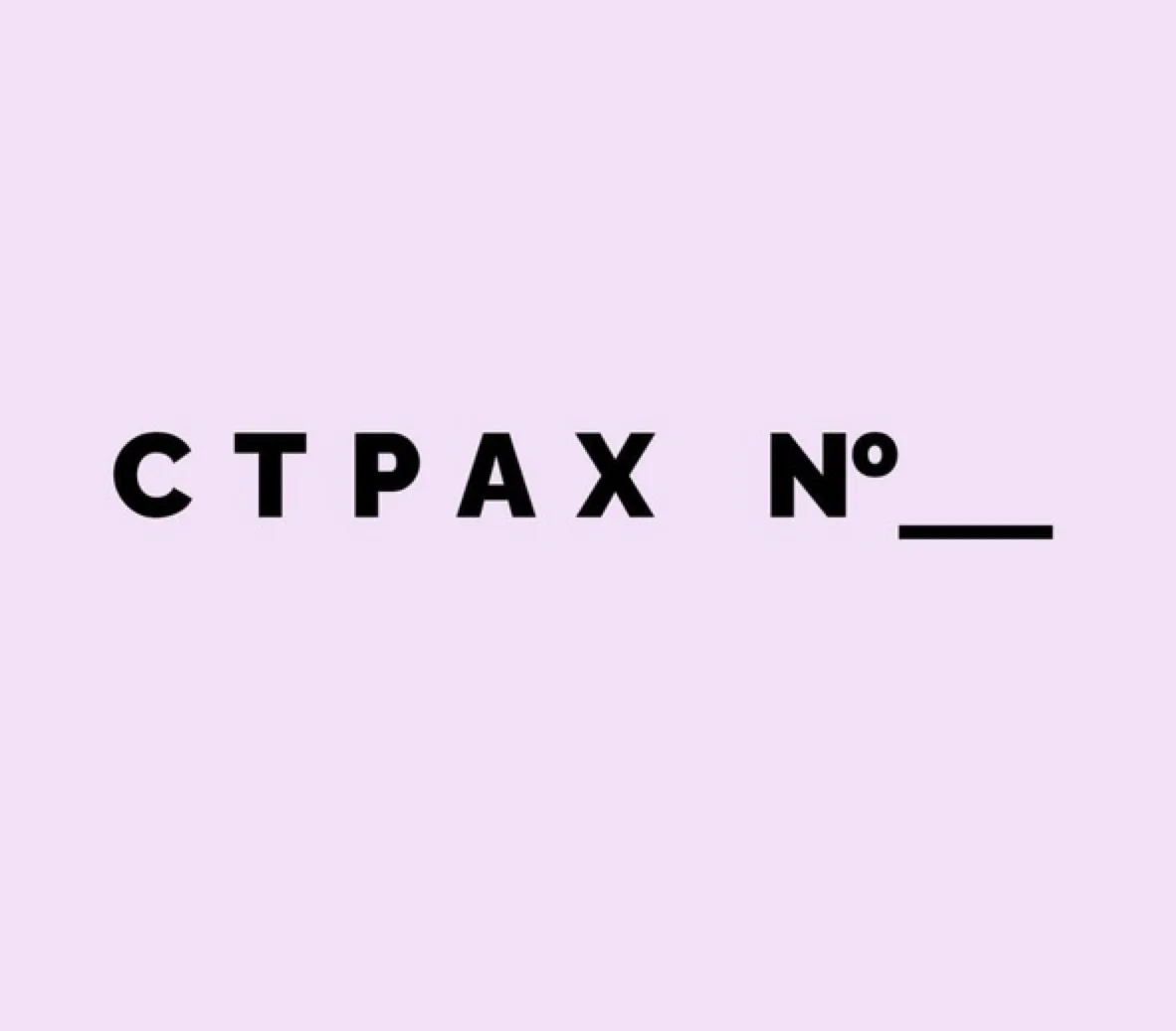Фотография канала Max Медиа / Наши страхи