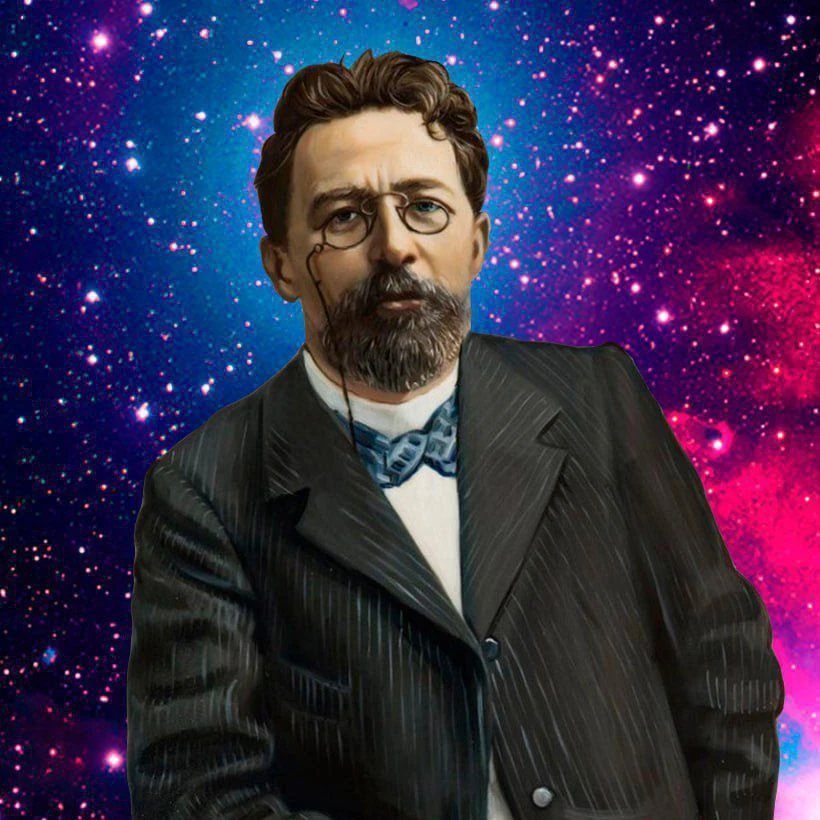 Логотип канала