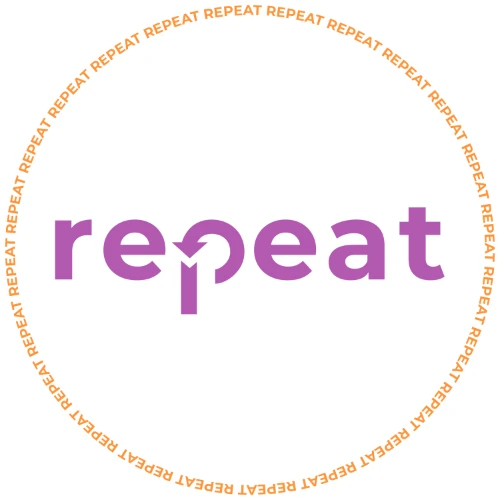 repeat_school