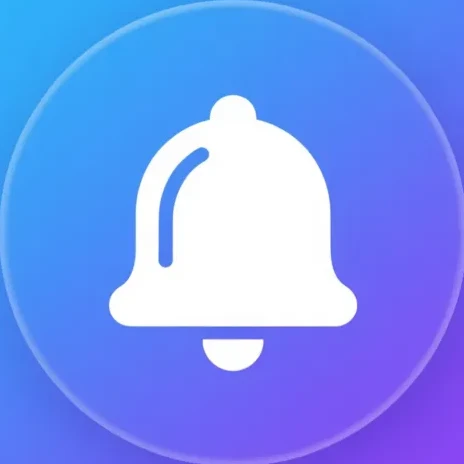 Уведомления из комментариев | ze-post