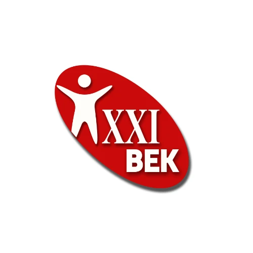 Клиника XXI век