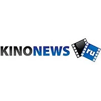 Новости кино/KinoNews.ru