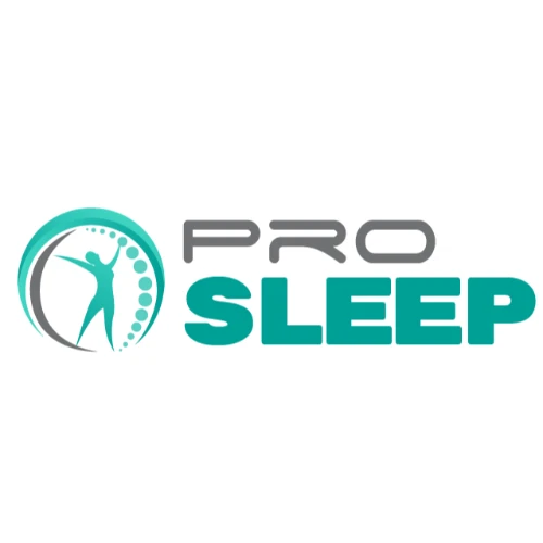 Prosleep