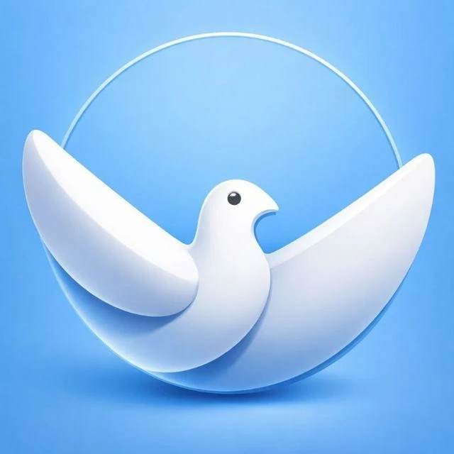 Торжков • Новости Торжок