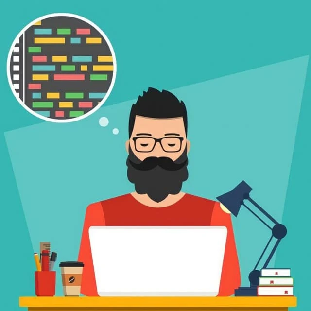 Логотип канала