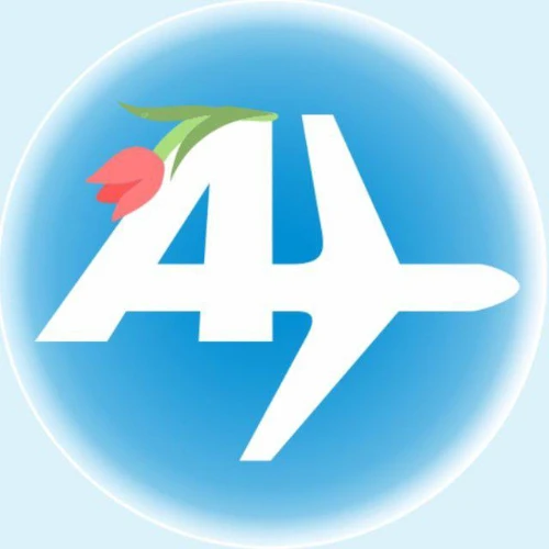 Авиаэкспресс