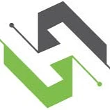 holinetonline_bot