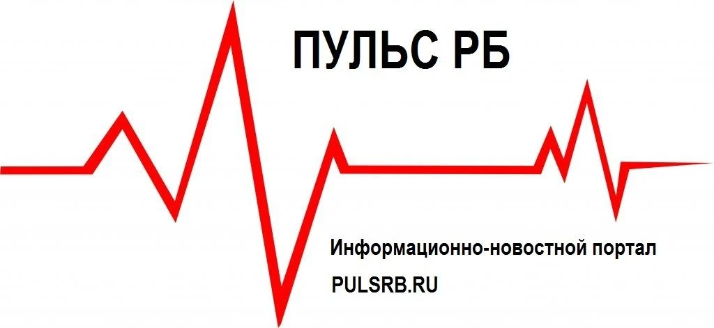 Пульс РБ (Башкортостан, Россия)