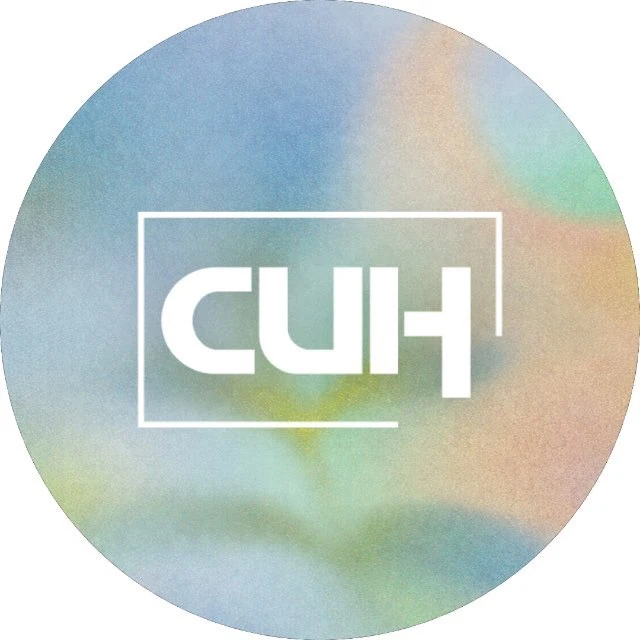 Логотип канала