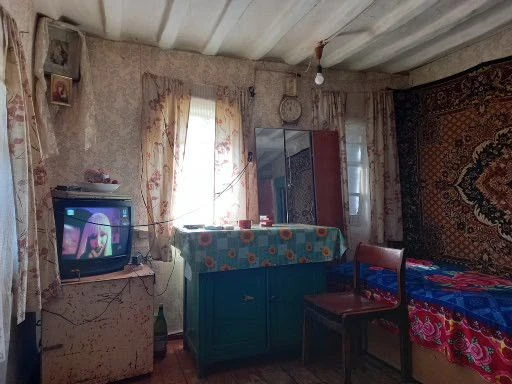 Самбля
