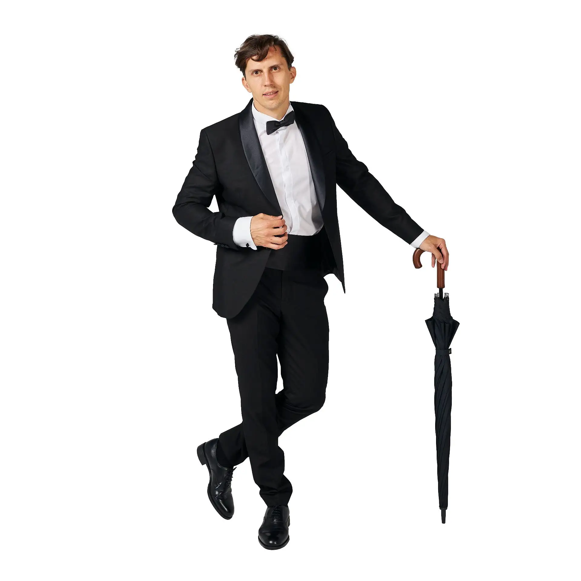 VDТ Блог о недвижимости и строительстве