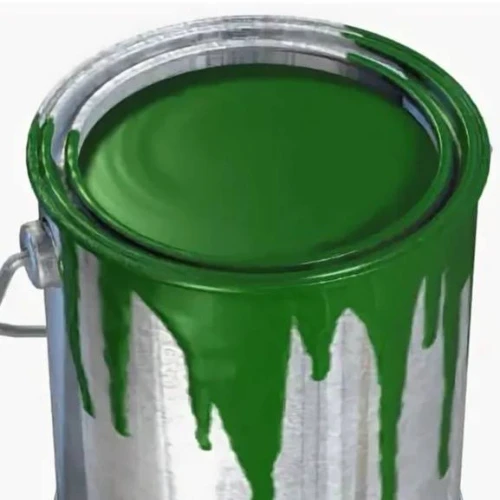 Кузов Маркет