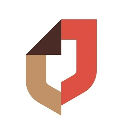 Чат-бот МФЦ Республики Адыгея