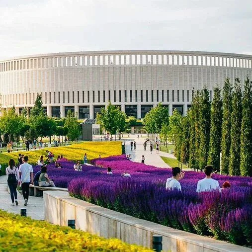 Логотип