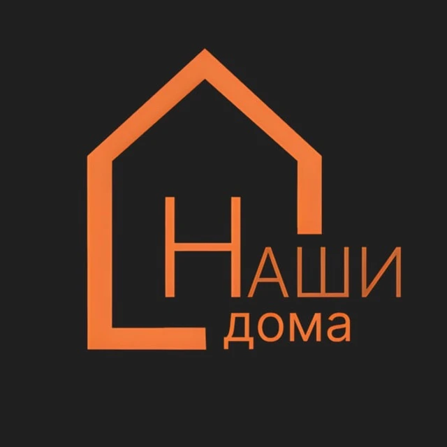 Логотип канала