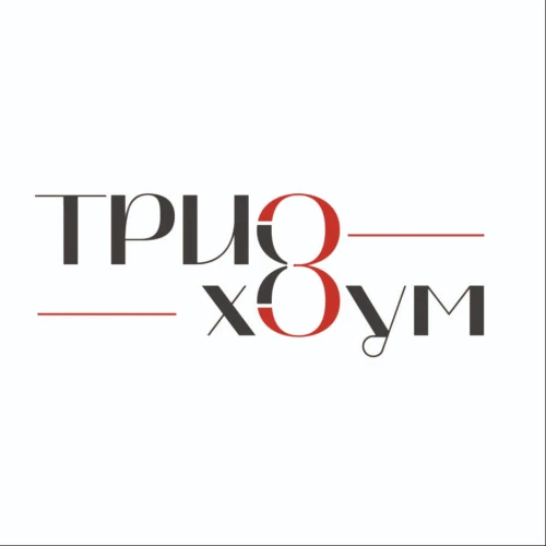 Кухни ТРИО