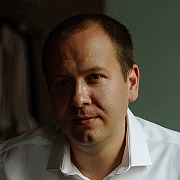 sbabaev_bot