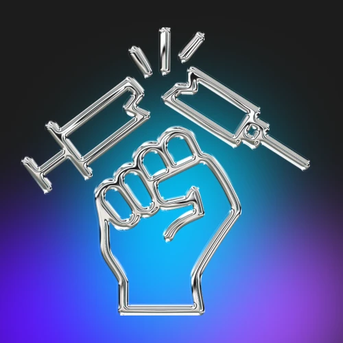 СтопНаркотики Саратов