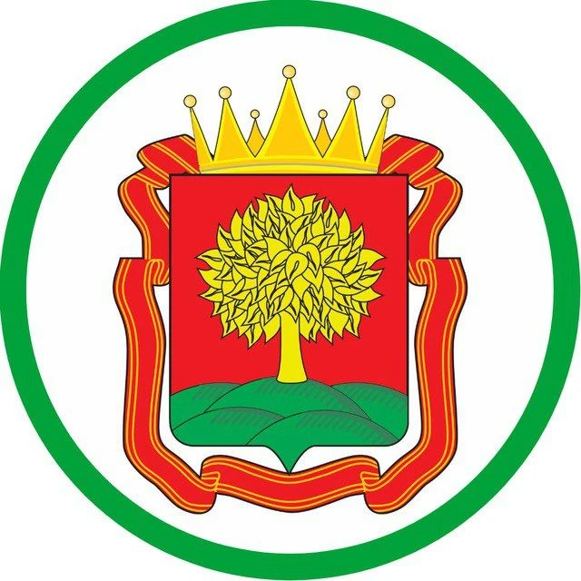 Логотип