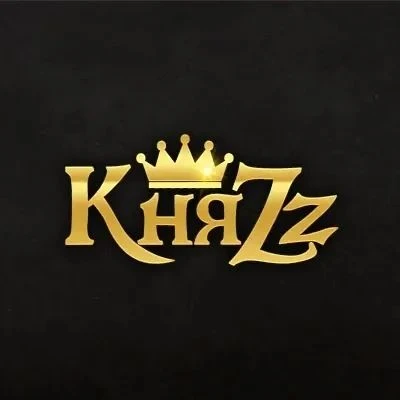 Логотип канала