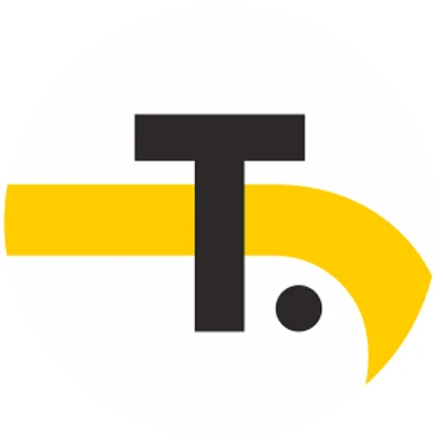 ТОЛК - новости Барнаула, Алтайского края и Республики Алтай