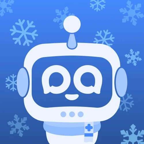 МедБот Камчатского Края