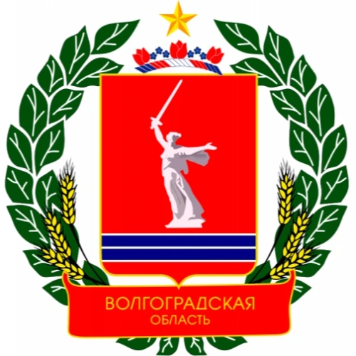 Мое здоровье Волгоградская область