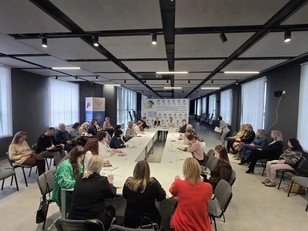 i?r=BTE2sh_eZW7g8kugOdIm2Not-uRSWft7xNIcVUPMaiInAdnmW_xVxvk1X7Xx2Xblfpk