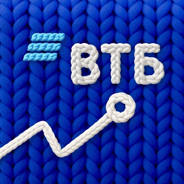 ВТБ Мои Инвестиции