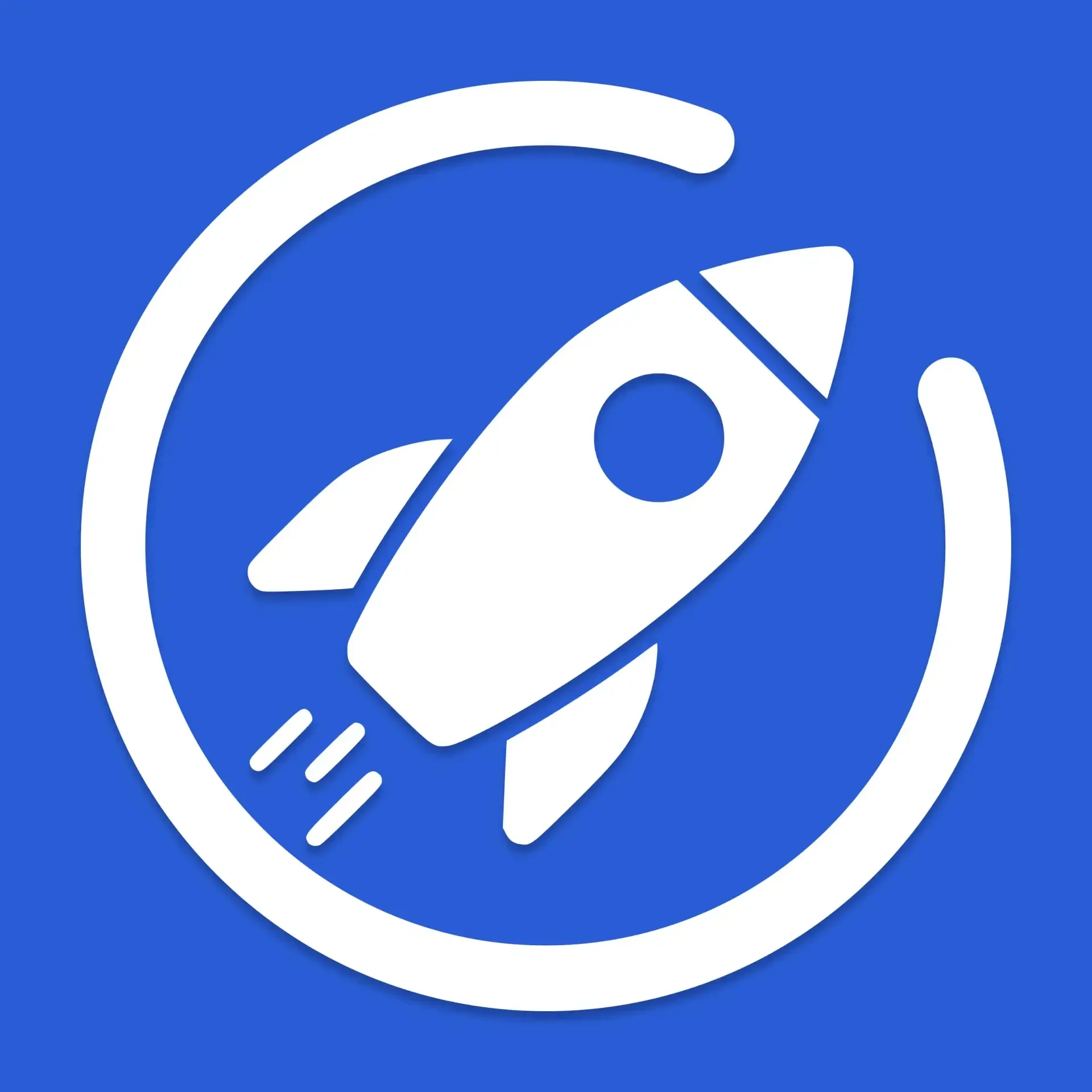 Логотип канала