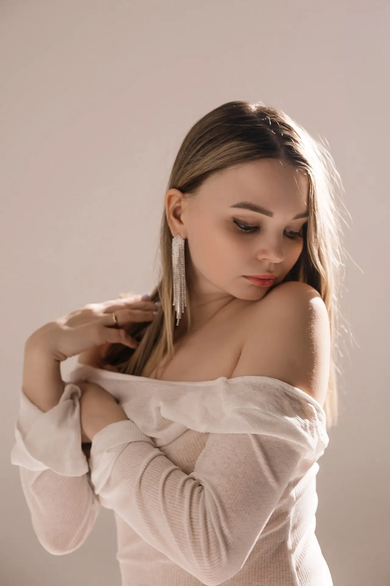 Логотип канала