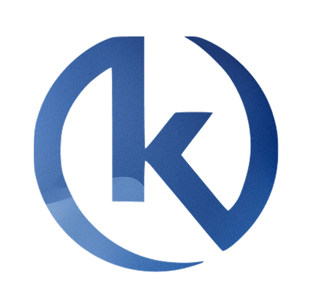 Молодежный коворкинг-центр "Кредо" Кировского района Ленинградской области