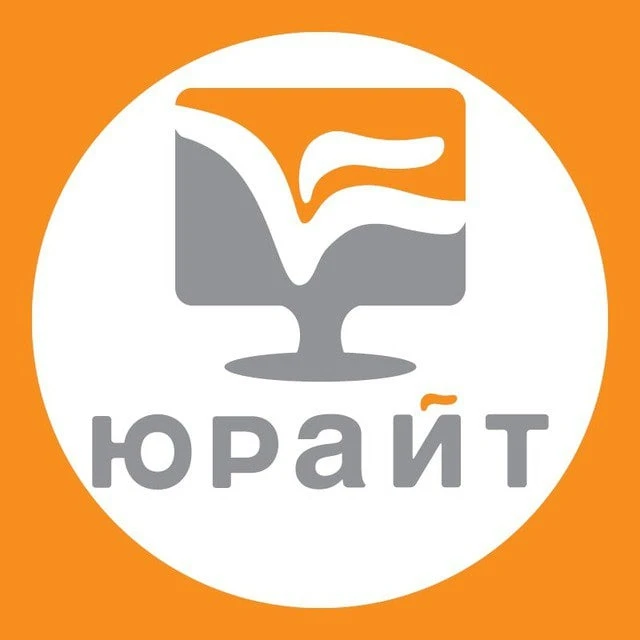 Фотография канала Max Юрайт. Про образование
