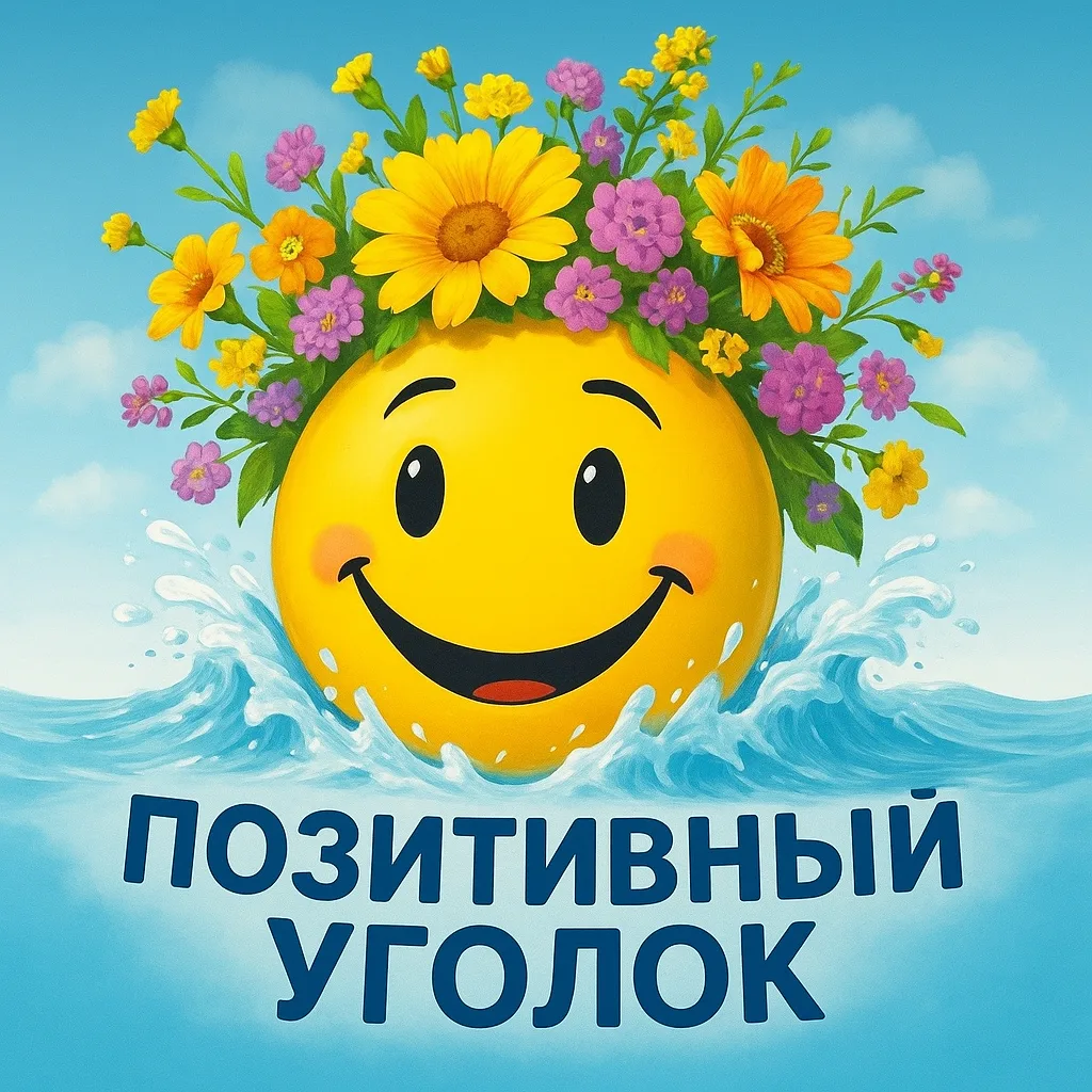 Логотип канала