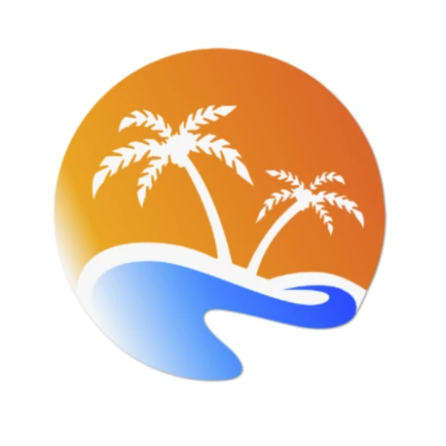 Дворец Туризма