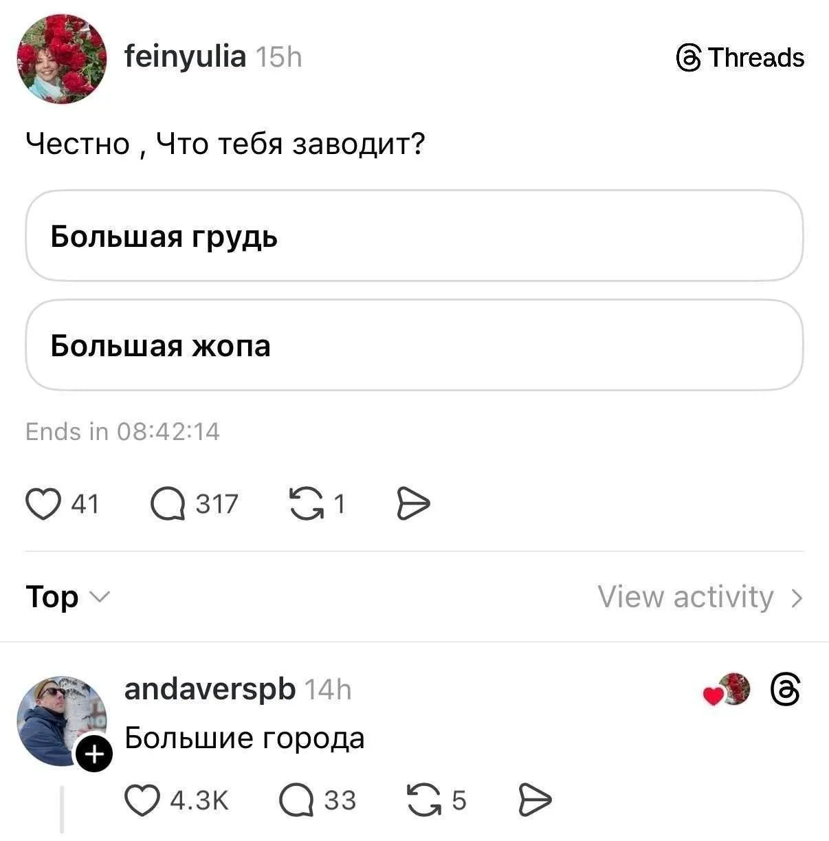 i?r=BTE2sh_eZW7g8kugOdIm2Not0DdXtDa_OYdR