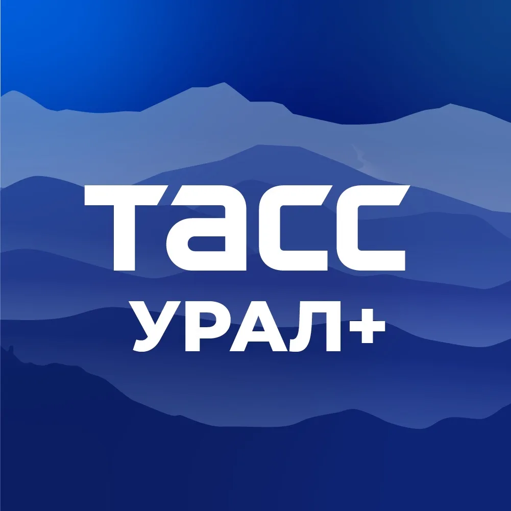 Логотип