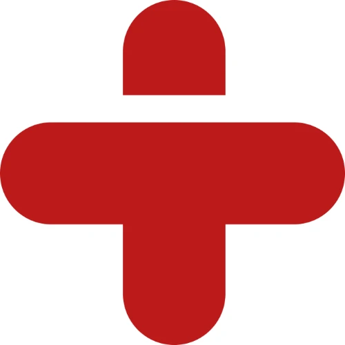 Запись к врачу в Хакасии