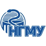 НГМУ.Приемная комиссия