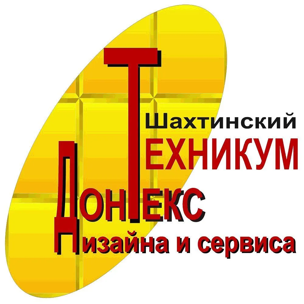 Логотип канала