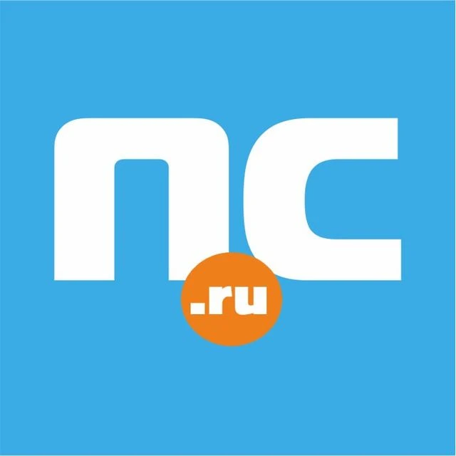 Фотография канала Max Североуральск | Новости | proseverouralsk.ru