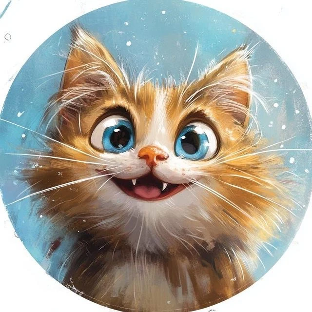 Мои открытки